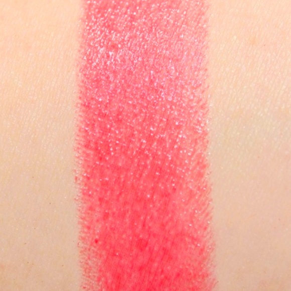 Pat McGrath Labs Lip Fetish Divinyl Lip Shine- Electric Lotus - Picture 8 of 15